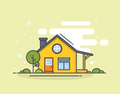 Payment for Invoice 39519 , Booking 39518, Name: Test House, Period: from June 17, 2024 to June 18, 2024