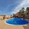 Payment for Invoice 39503 , Booking 39502, Name: Flat next to Golf La Sella and Sakya Buddhist Centre, Period: from May 29, 2024 to May 31, 2024