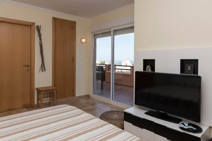 6beb677e-9118-4338-beb3-c11ca428a0c3