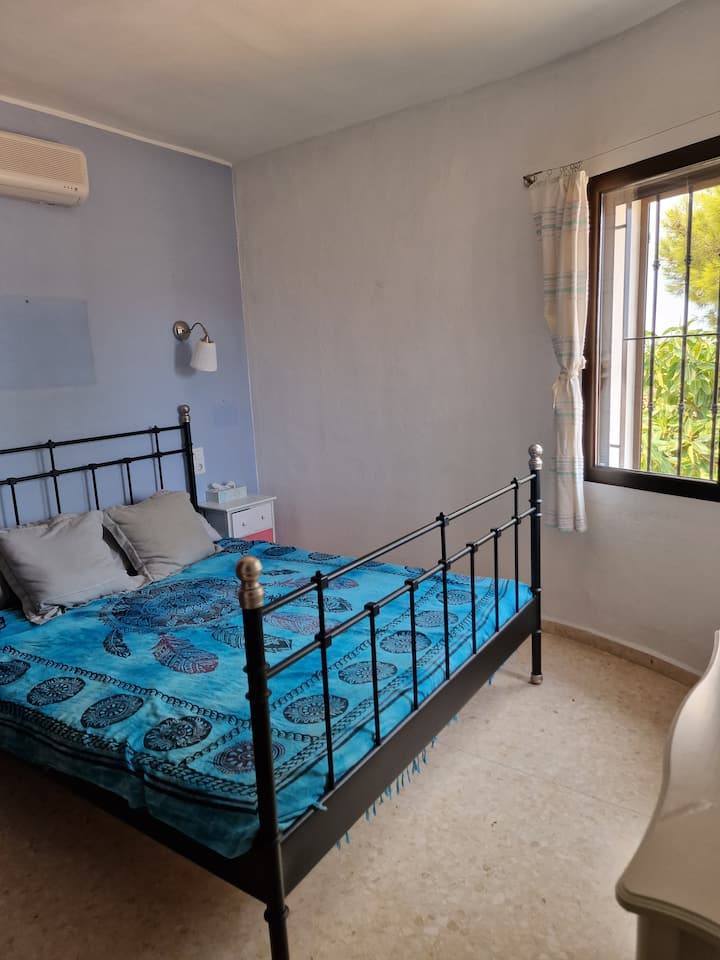 7aeba023-59a2-40c0-8017-0d750dde1a0b