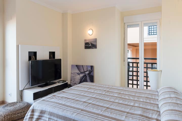 8a3e0c52-5905-4a3a-80b2-b37b3862d0e8