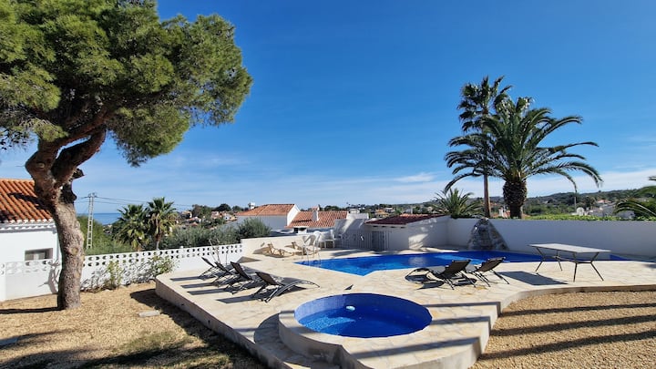 9869928a-8fad-4a96-852d-3f44b4f978d5