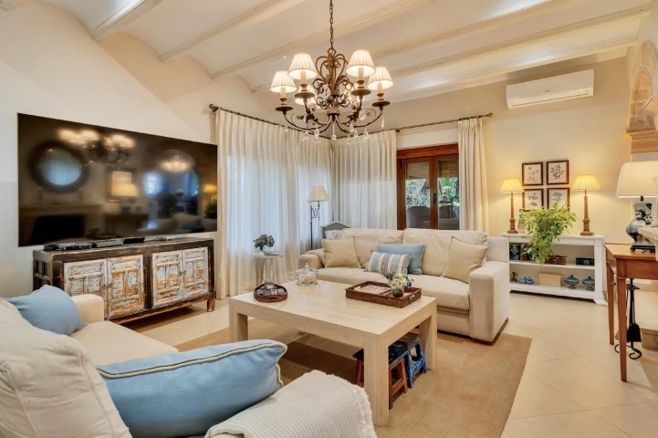 WhatsApp Image 2025-08-27 at 03.59.15 (10)