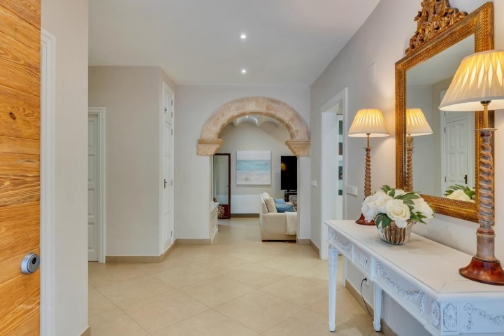 WhatsApp Image 2025-08-27 at 03.59.15 (3)