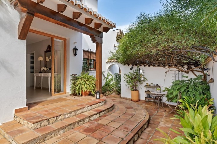 WhatsApp Image 2025-08-27 at 03.59.15 (4)