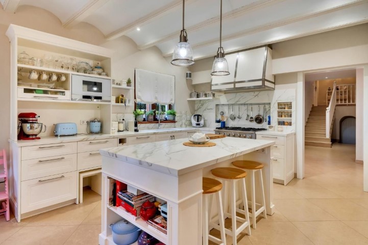 WhatsApp Image 2025-08-27 at 03.59.15 (6)