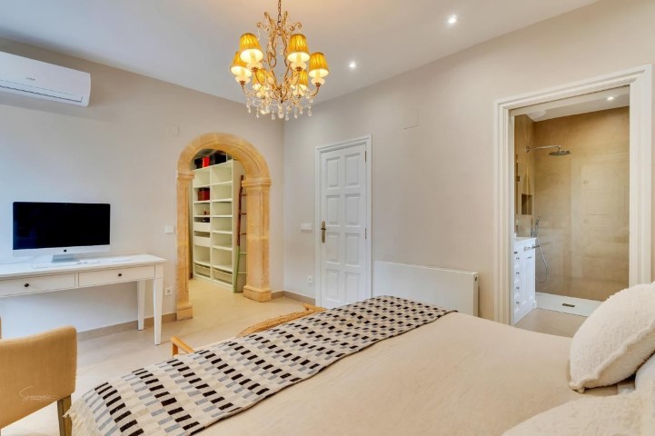 WhatsApp Image 2025-08-27 at 03.59.15 (7)