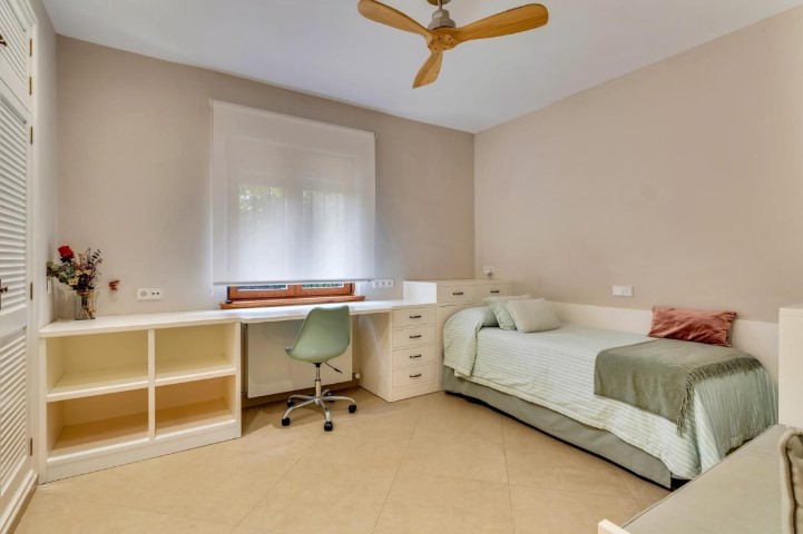 WhatsApp Image 2025-08-27 at 03.59.15 (8)