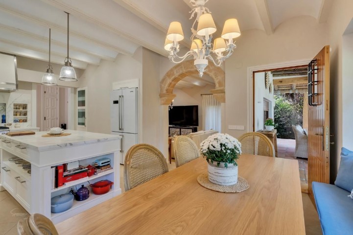 WhatsApp Image 2025-08-27 at 03.59.15 (9)