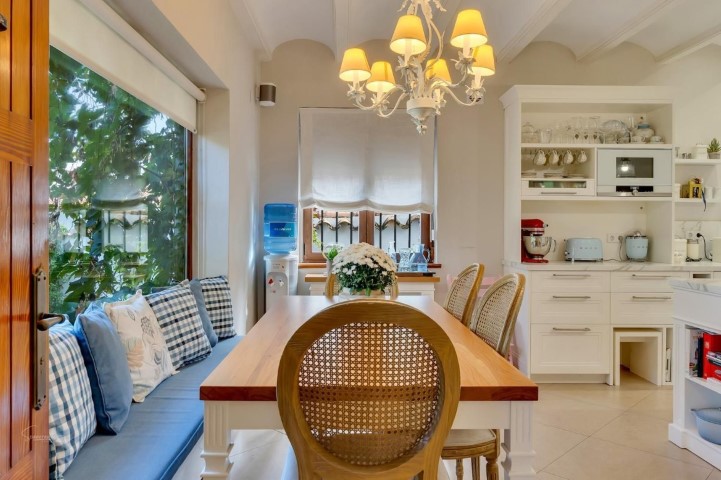 WhatsApp Image 2025-08-27 at 03.59.16 (3)