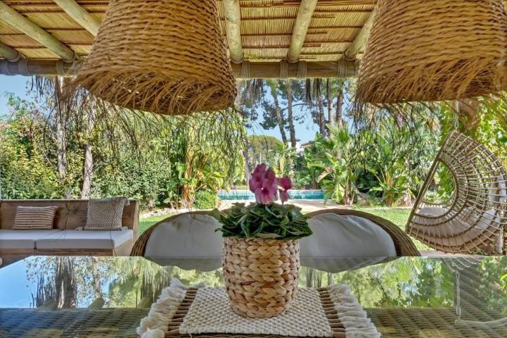 WhatsApp Image 2025-08-27 at 03.59.16 (5)