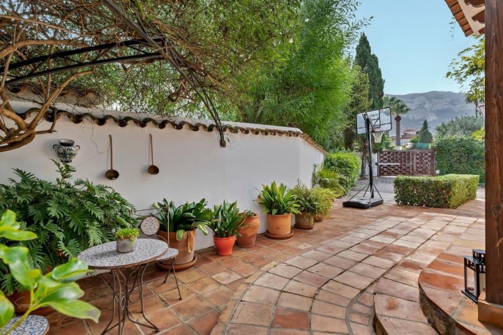 WhatsApp Image 2025-08-27 at 03.59.16 (6)