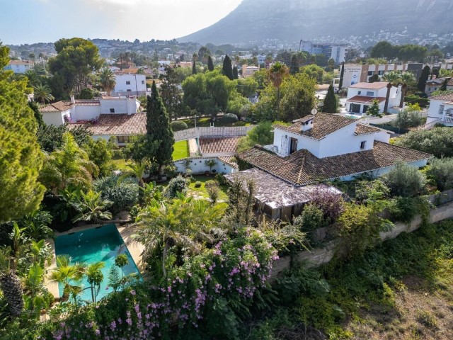 WhatsApp Image 2025-08-27 at 03.59.16 (8)