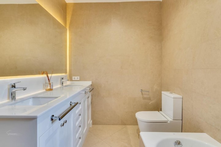 WhatsApp Image 2025-08-27 at 03.59.16