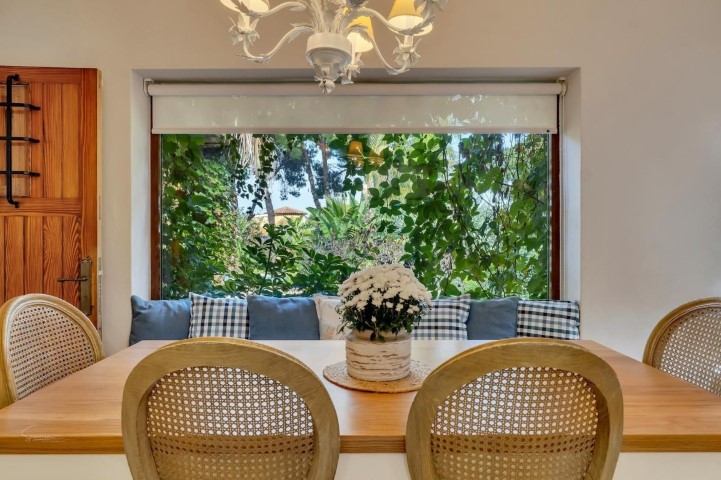 WhatsApp Image 2025-08-27 at 03.59.17 (2)