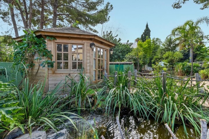 WhatsApp Image 2025-08-27 at 03.59.17 (3)