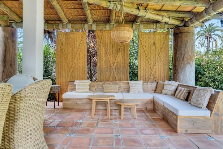 WhatsApp Image 2025-08-27 at 03.59.17 (4)