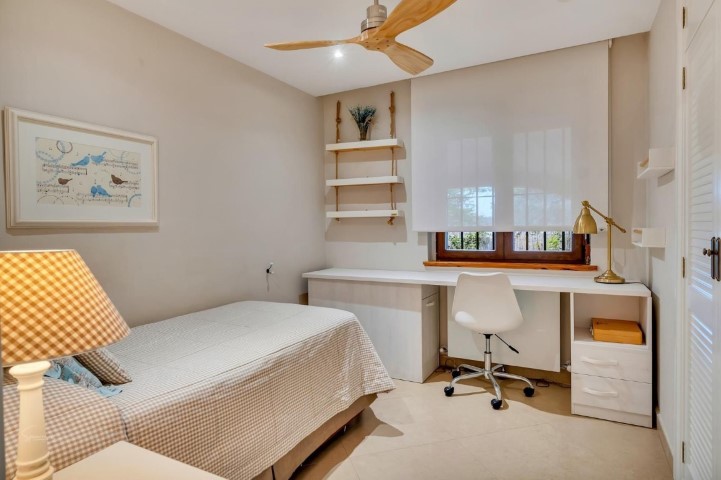 WhatsApp Image 2025-08-27 at 03.59.17 (5)