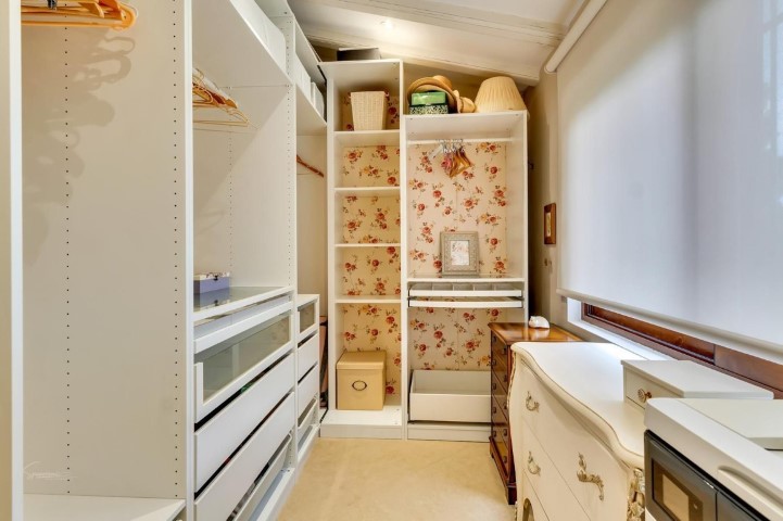 WhatsApp Image 2025-08-27 at 03.59.17 (7)