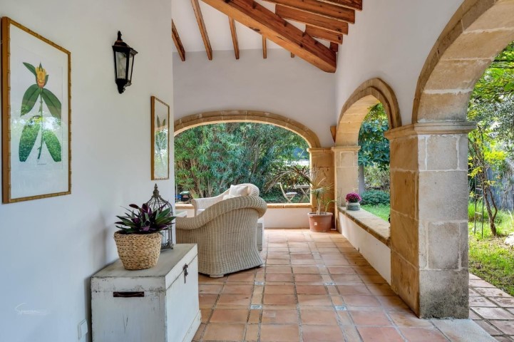 WhatsApp Image 2025-08-27 at 03.59.50