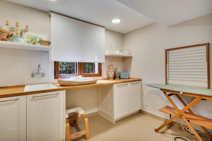 WhatsApp Image 2025-08-27 at 03.59.52 (1)