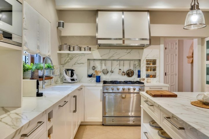 WhatsApp Image 2025-08-27 at 03.59.52 (2)