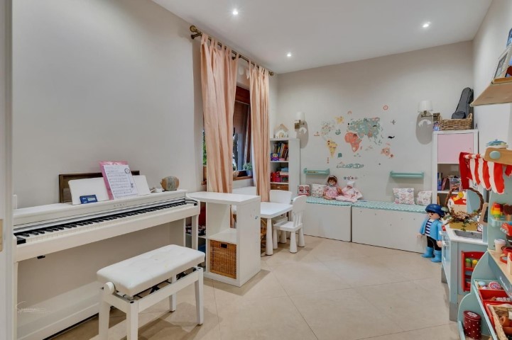 WhatsApp Image 2025-08-27 at 03.59.52 (5)