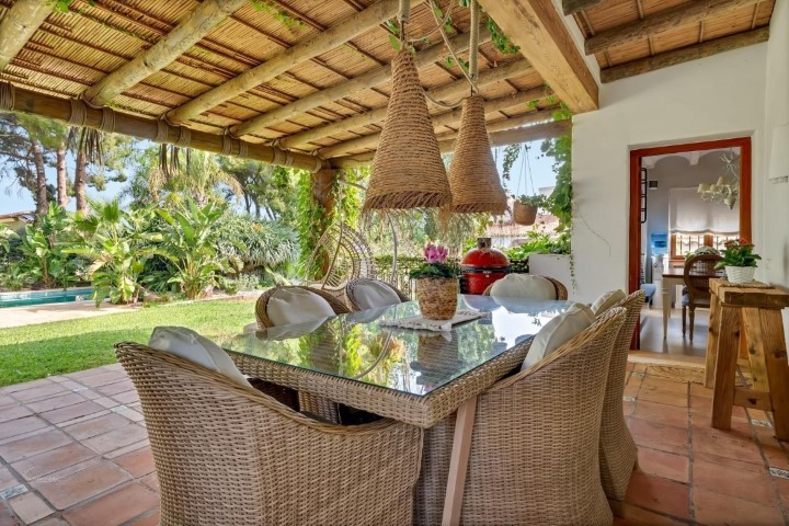 WhatsApp Image 2025-08-27 at 03.59.52 (6)