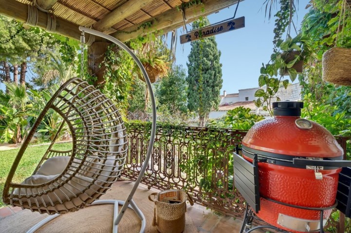 WhatsApp Image 2025-08-27 at 03.59.52 (7)