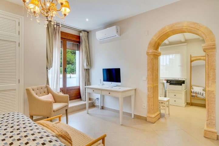 WhatsApp Image 2025-08-27 at 03.59.52 (9)