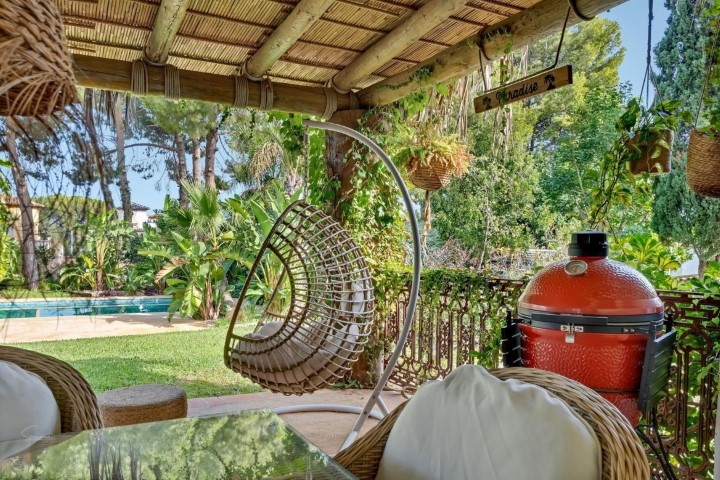 WhatsApp Image 2025-08-27 at 03.59.53 (3)