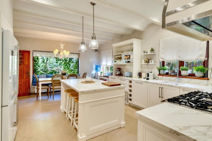 WhatsApp Image 2025-08-27 at 03.59.53