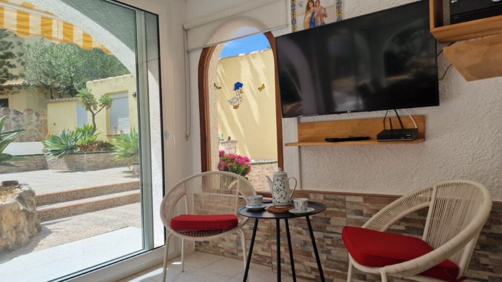 WhatsApp Image 2025-10-24 at 07.52.55 (4)