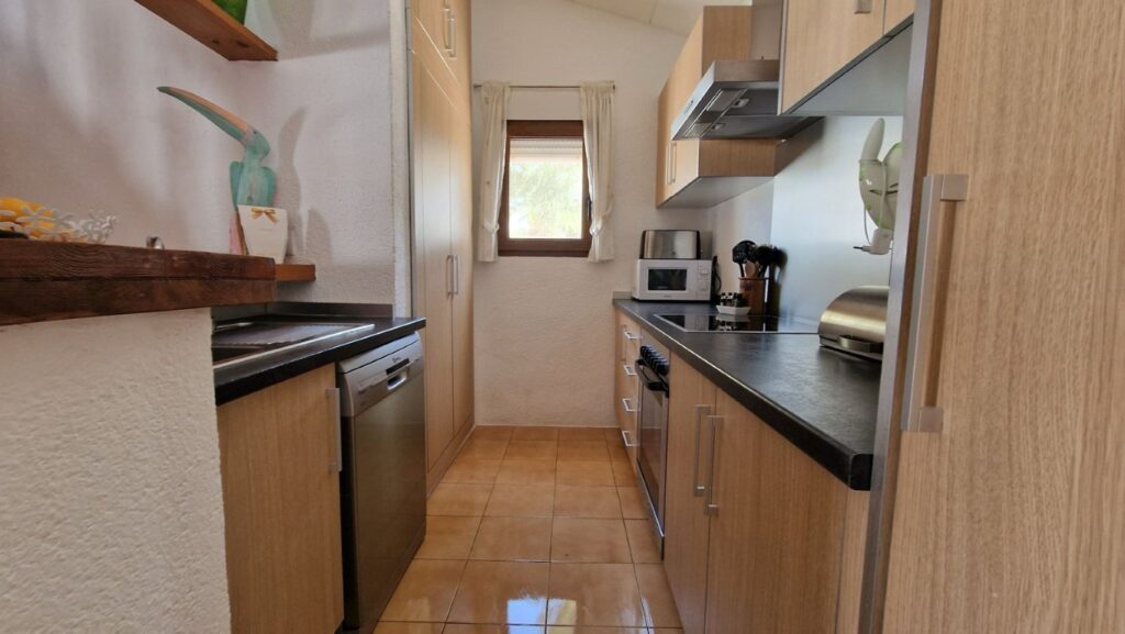 WhatsApp Image 2025-10-24 at 07.52.55 (5)