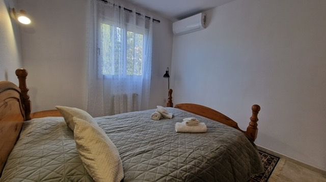 WhatsApp Image 2025-10-24 at 08.01.42 (8)