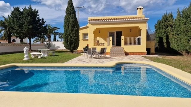 WhatsApp Image 2025-10-24 at 08.01.42