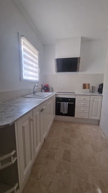 WhatsApp Image 2025-10-24 at 08.01.43 (3)