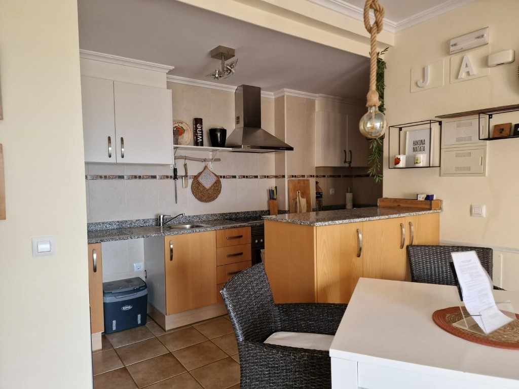 WhatsApp Image 2025-10-24 at 13.39.55 (3)