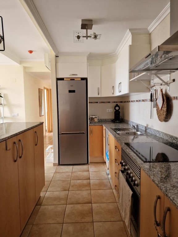 WhatsApp Image 2025-10-24 at 13.39.56