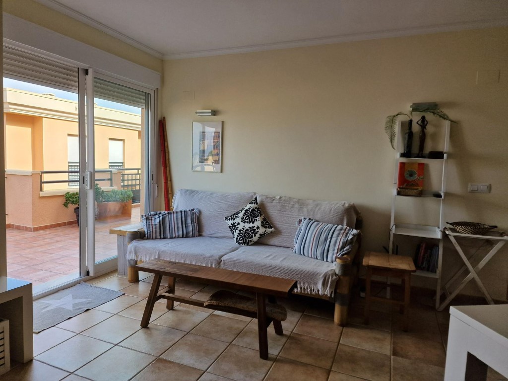 WhatsApp Image 2025-10-24 at 13.39.57 (3)