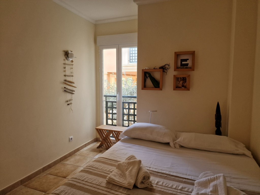 WhatsApp Image 2025-10-24 at 13.39.57 (4)