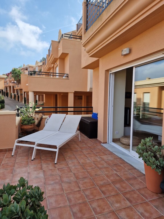 WhatsApp Image 2025-10-24 at 13.39.57 (6)