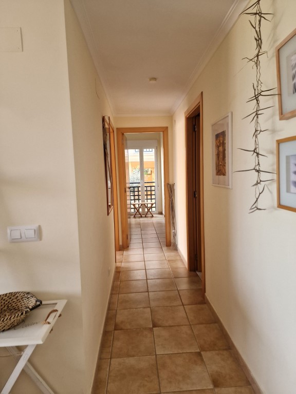 WhatsApp Image 2025-10-24 at 13.39.57 (7)