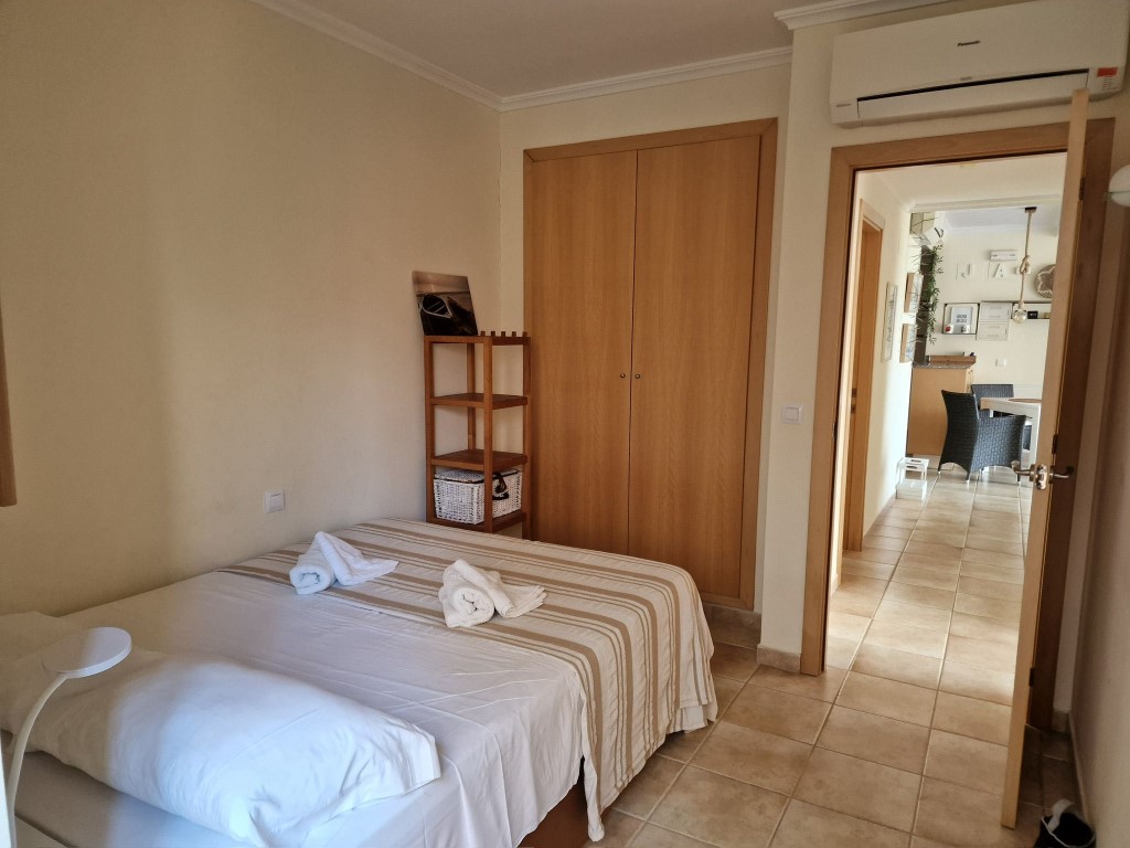 WhatsApp Image 2025-10-24 at 13.39.58 (3)