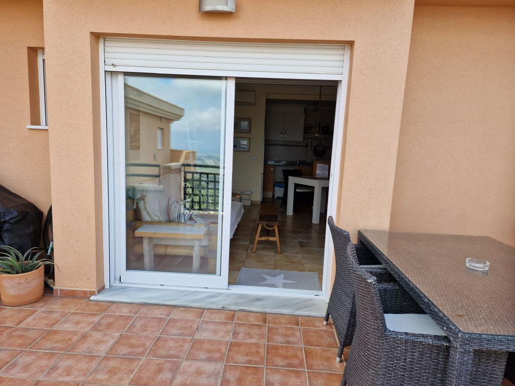 WhatsApp Image 2025-10-24 at 13.39.58