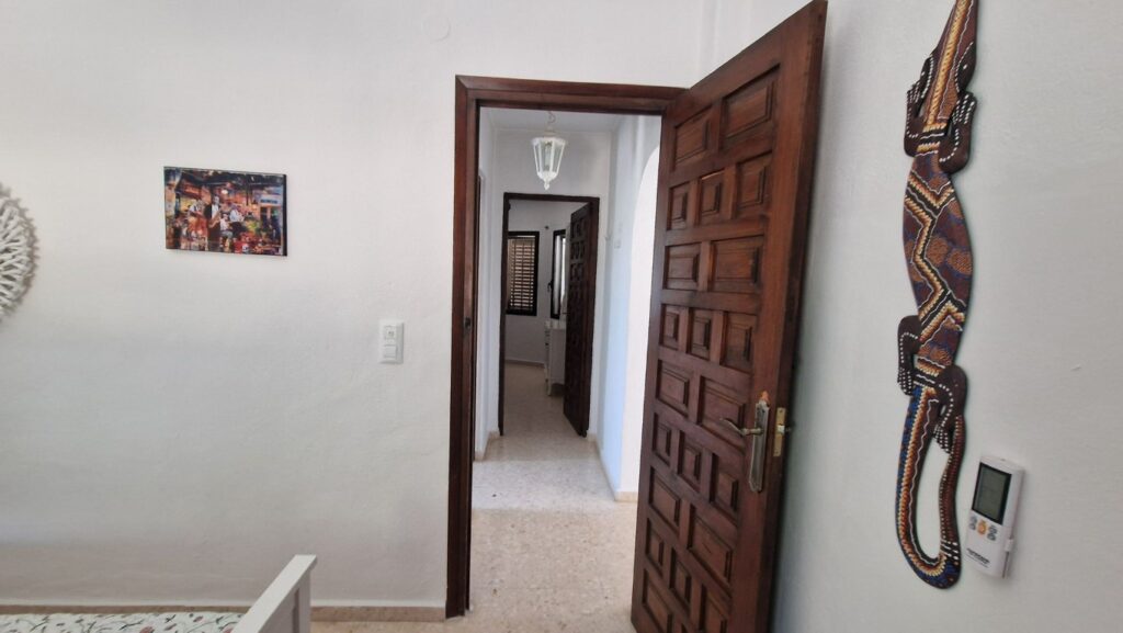 WhatsApp Image 2025-10-24 at 13.46.24