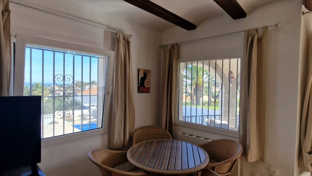 WhatsApp Image 2025-10-24 at 13.46.24 (6)