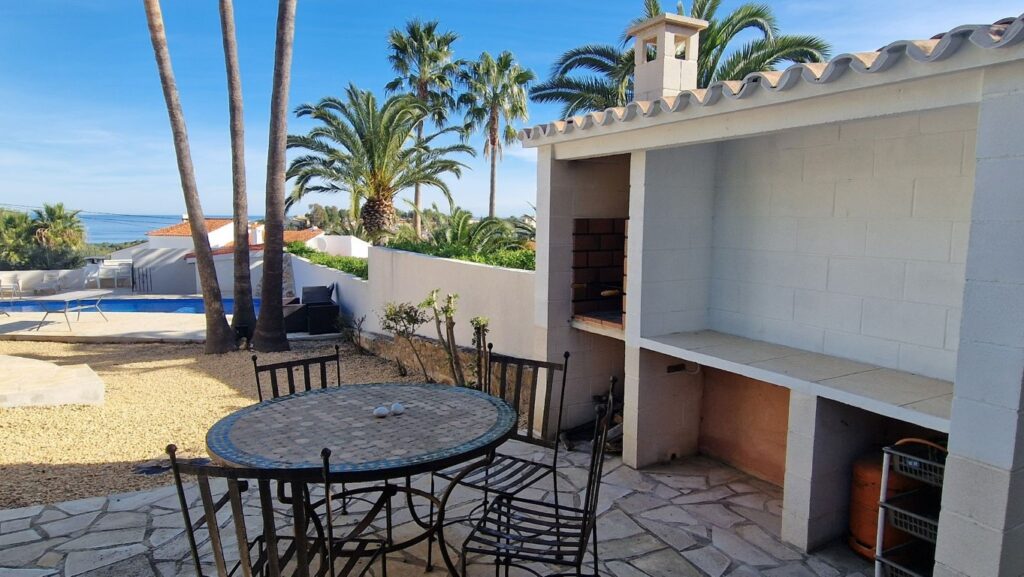 WhatsApp Image 2025-10-24 at 13.46.24 (7)