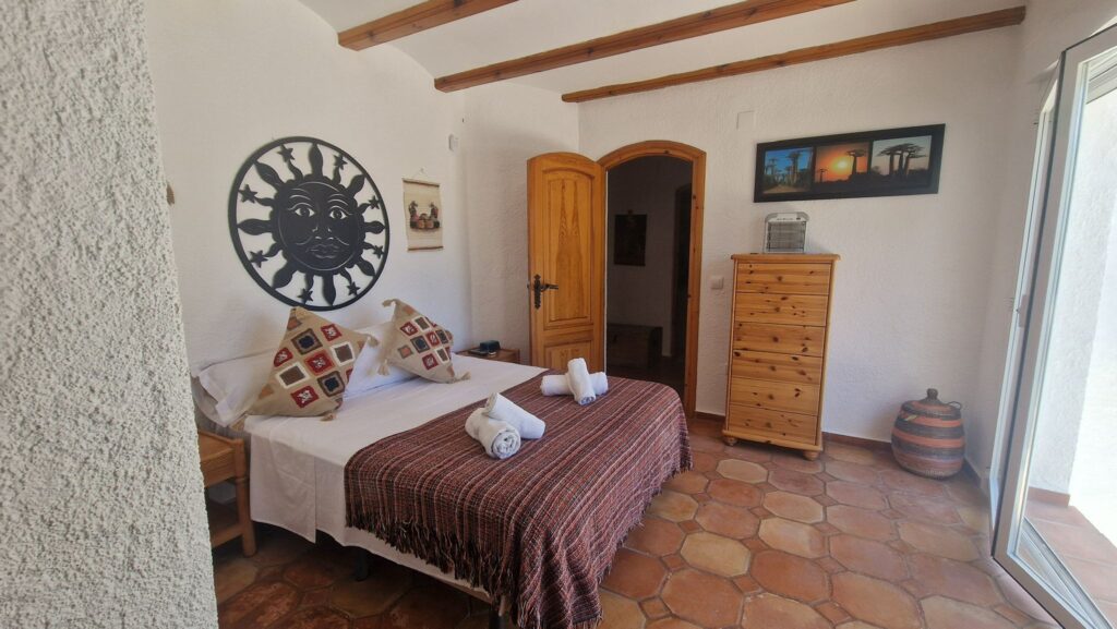 WhatsApp Image 2025-10-24 at 13.52.56