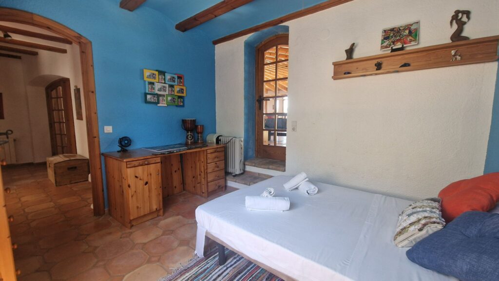 WhatsApp Image 2025-10-24 at 13.52.57